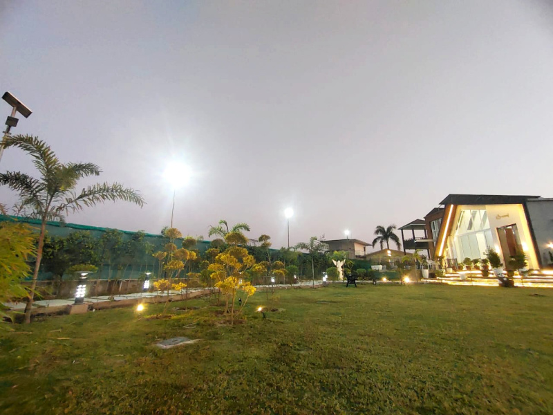 Sector 150, Noida