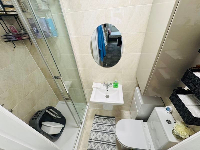 Additional image 12 of 8 bed property for saleSandringham Road, Northolt UB5