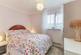 Additional image 12 of Evendene Road, Evesham WR11