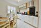 Forstall Way, Cirencester, Gloucestershire photo 2