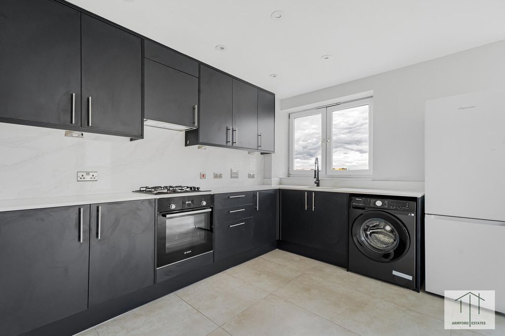 Additional image 13 of 2 bed flat for saleTaywood Road, Northolt UB5
