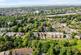 Additional image 21 of Bournemouth