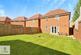Tomkinson Heights, Cannock WS12 photo 2