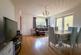 Battson Road,, Bristol, BS14 photo 2