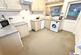 Anstey Lane, Leicester, LE4 0FG photo 5