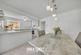 Athelstan Road, Harold Wood, RM3 photo 5
