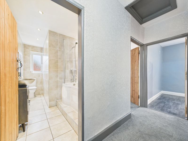 Additional image 16 of 3 bed end terrace house for saleWestover, Langport TA10