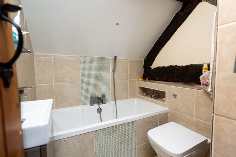 Additional image 21 of 4 bed detached house for saleBuildwas, Telford TF8