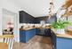 15 Marsh Drive, Beverley, HU17 8WD photo 3