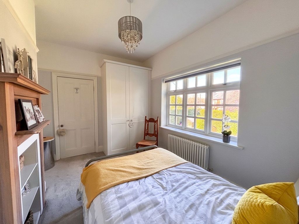 Additional image 36 of 5 bed detached house for saleLongley Drive, Worsley M28