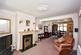 Additional image 2 of Prospect Road, Hornchurch, RM11