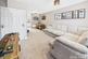 Additional image 7 of Roxby Avenue, North Yorkshire TS14