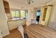 Carmarthen Road, Pembrokeshire SA68 photo 3