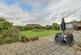 Additional image 41 of Leverington Common, Leverington, PE13