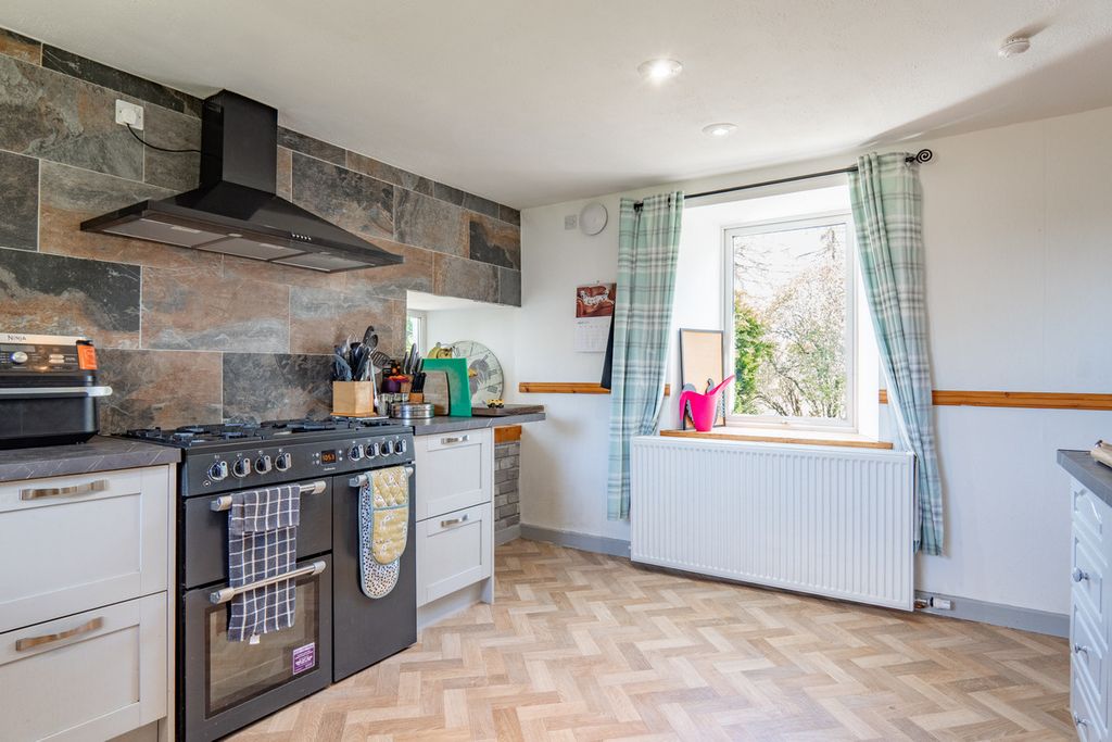 Additional image 12 of 4 bed detached house for saleMuckle Lyne, Nairn IV12