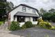 Additional image 27 of Pontrhydfendigaid, Ystrad Meurig, SY25