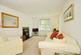 Clynnogfawr, Caernarfon, Gwynedd, LL54 photo 2
