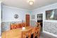 Additional image 8 of Bromwich Road, Sheffield, S8