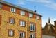 Old Tannery Way, Milborne Port, SHERBORNE photo 3
