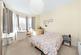 Additional image 9 of Venner Road, Sydenham, London, SE26