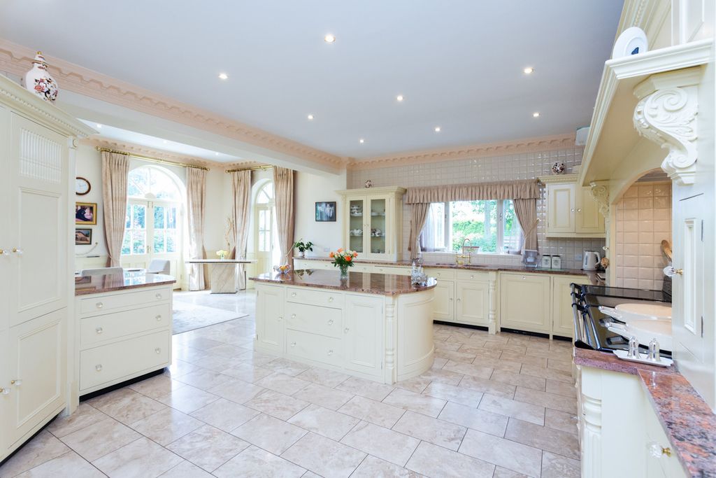 Additional image 8 of 4 bed semi-detached house for saleAbbotsway, Penwortham PR1