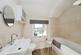 Additional image 10 of Blue Mountains, Belper DE56