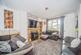Outer Circle, Southampton SO16 photo 2