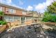 Additional image 17 of Lyttelton Road, Leyton