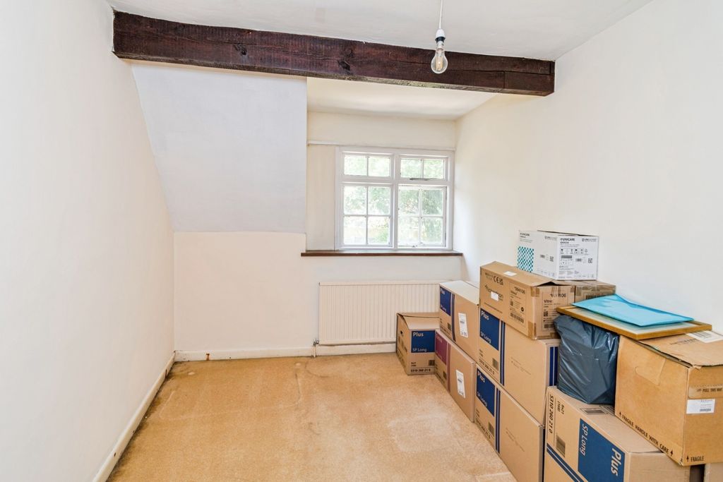 Additional image 8 of 2 bed detached house for saleShrubbs Hill Road, Lyndhurst, Hampshire SO43