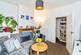 Milton Road, Polygon, Southampton, Hampshire, SO15 photo 2