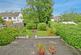 Malabar Road, Truro, Cornwall, TR1 photo 3