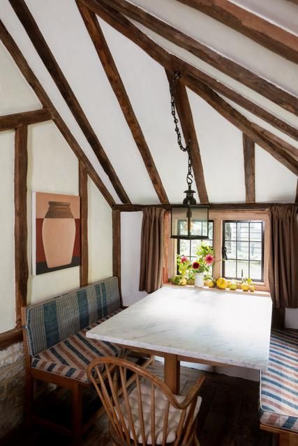 Additional image 6 of 3 bed detached house for saleBedham, Fittleworth, West Sussex RH20