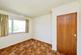 Additional image 10 of Goosander Close, Snettisham, King's Lynn, Norfolk, PE31