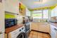 Additional image 3 of 2, Winston House, South Molton