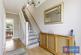 Hedge Lane, London, N13 photo 2