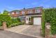 Romley Grove, Gateshead, NE10