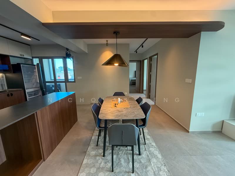 246A Ang Mo Kio Street 21 photo 3