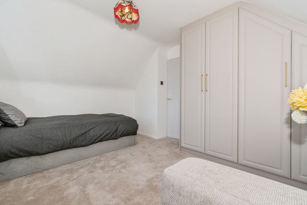 Additional image 9 of 3 bed detached house for saleDeerstone Road, Nelson BB9