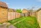 Additional image 12 of Miller Way, Great Cambourne, Cambridge