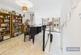 Alcantara Crescent, Southampton photo 2