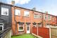 Additional image 17 of Pontefract Road, Barnsley