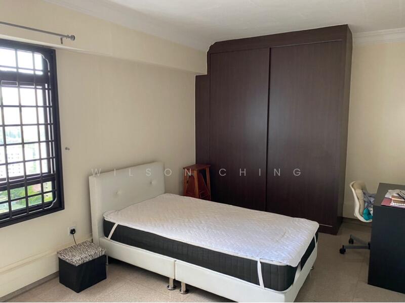 119B Kim Tian Road photo 4
