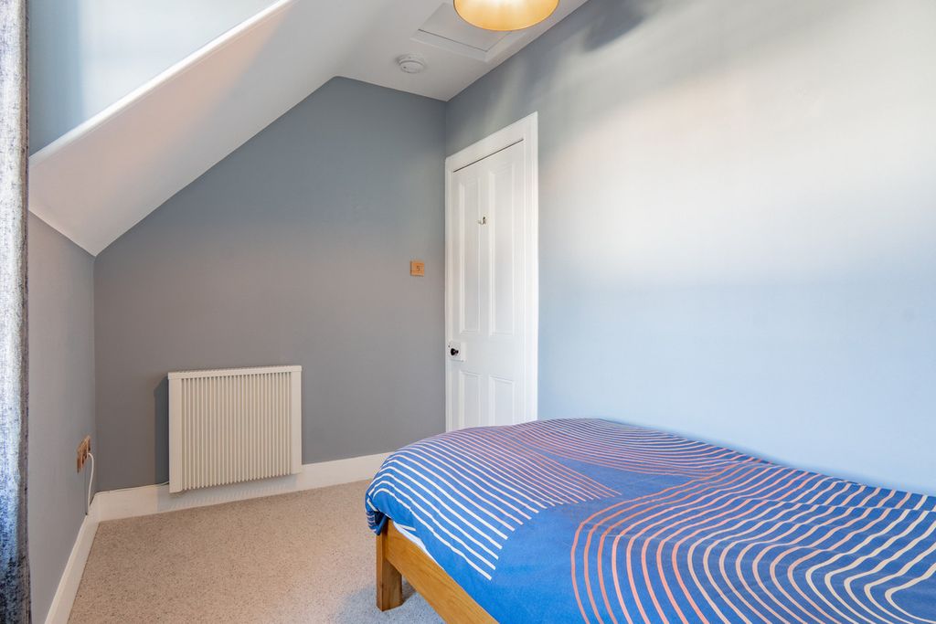 Additional image 11 of 2 bed detached house for saleHigh Street, Inverness IV3