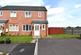 Barnacle Place, Newcastle Under Lyme