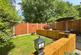 Meadowcroft, Radcliffe photo 4