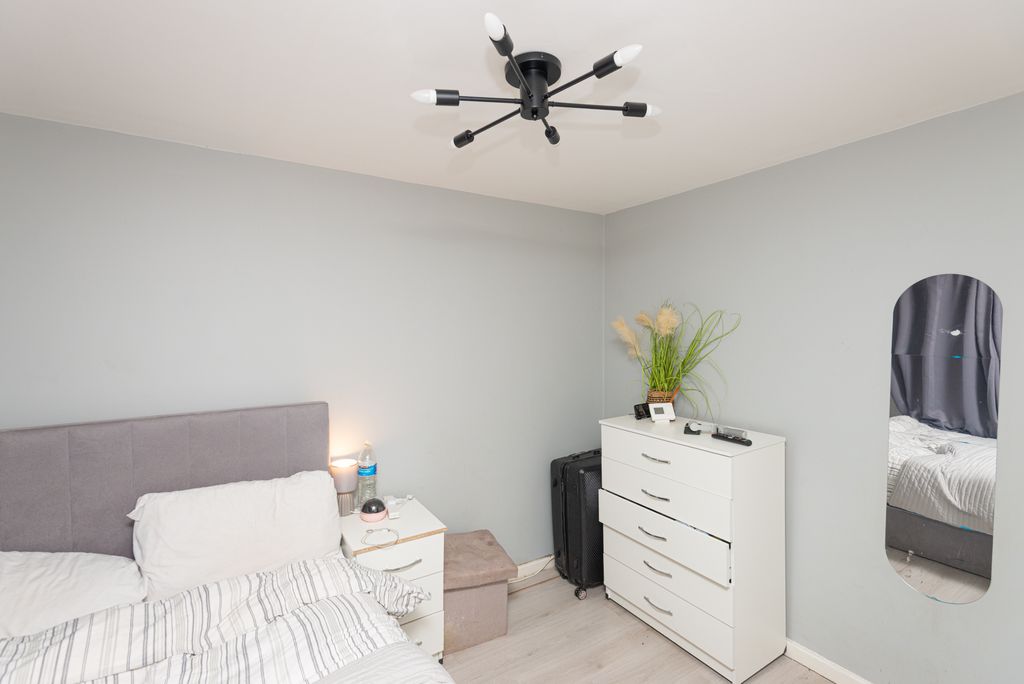 Additional image 14 of 1 bed flat for saleTerrace Road, Rotherham S62