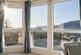 Additional image 6 of 6 Mansion View, Auchengowar, Cove, G84 0NX