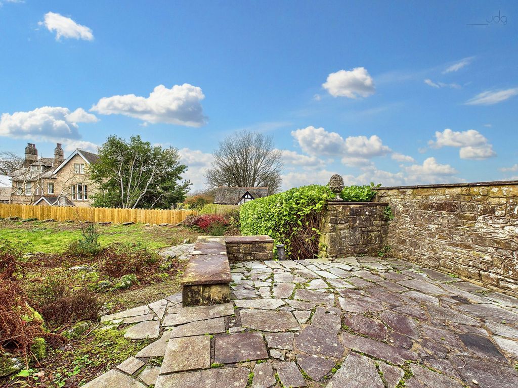Additional image 17 of 4 bed detached bungalow for saleBrettargh Drive, Lancaster LA1