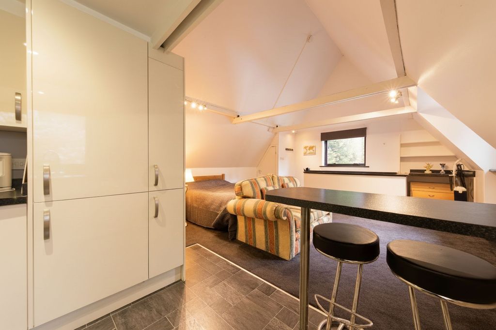 Additional image 14 of 5 bed detached house for saleSpinfield Lane West, Marlow SL7