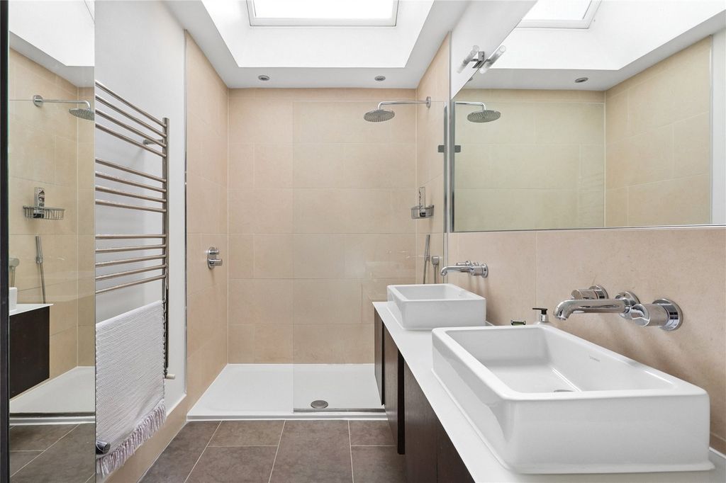 Additional image 20 of 6 bed detached house for saleNelson Road, New Malden KT3